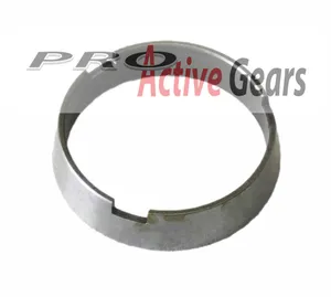 Proactive Gear TRANSFER CASE 714634 