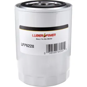 Luber-Finer OIL FILTER 1845013 