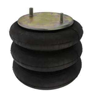 Meritor Air Spring 2740033 