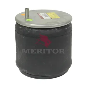Meritor Air Spring 2729861 
