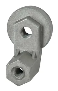 TruckAir Idler Eccentric 1 75in 1880037 