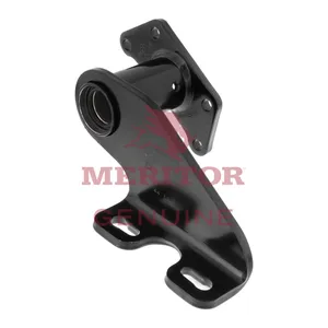 Meritor Ay-Bkt Chmbr 2718343 