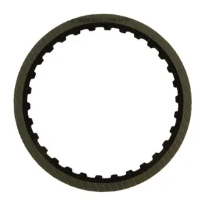 Transtar Industries Fric,F4A5Lo/Rev Cl96-Onfric,F4A 1501182 