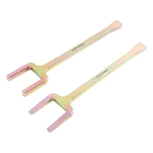 Great Neck Saw CV Axle Remover Set 1983562 