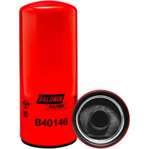 Baldwin LUBE SPIN ON 1064014 