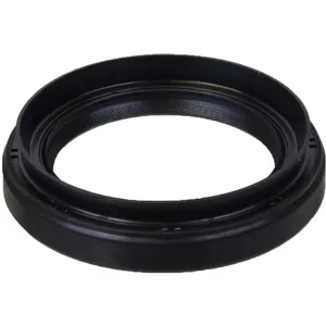 SKF Seal 1784721 