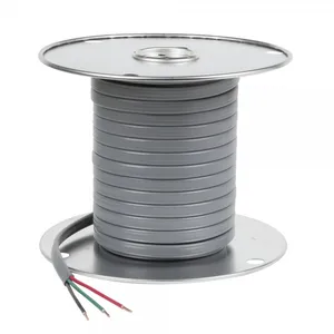 Grote PVC JACKETED 3059769 