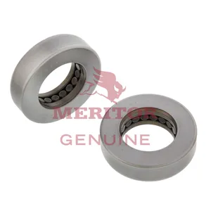 Meritor Bearing-Thrust 2711649 