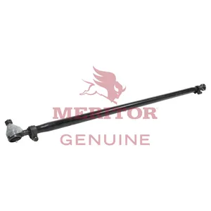 Meritor Ay-Tie/R & Ends 2727327 