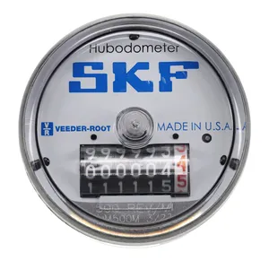 SKF Hubodometer 1785041 
