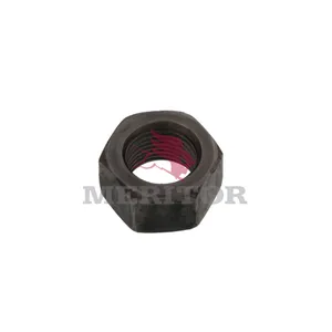 Meritor Nut 2711572 