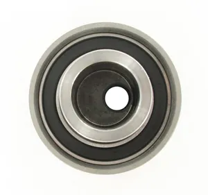 SKF Pulley 1793310 