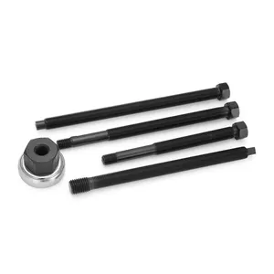 Great Neck Saw Long Reach Harmonic Balancer Pulley Installer 1982792 