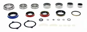SKF Transfer Case Kit 1784715 