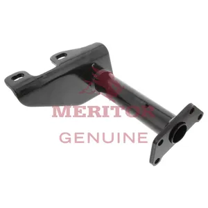 Meritor AY-BRKT-CHAMBE 4088535 