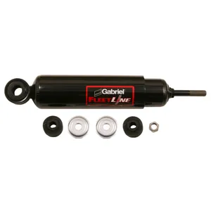 Gabriel FleetLine 85 Series Heavy Duty Shock Absorber 6515718 