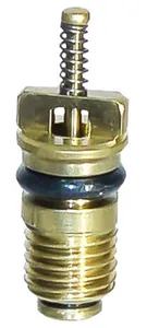 TruckAir Valve Core JRA 5 per bag 1881017 