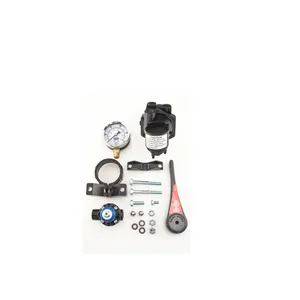 Haldex Suspension Kit 2114018 