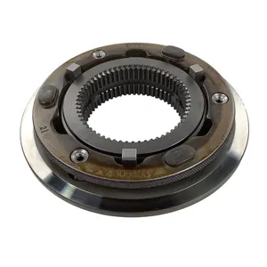 Eaton Synchronizer Assembly 1832015 
