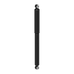 Monroe MONRO-MATIC 3958002 