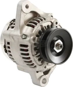 Wilson Alternator 2922203 