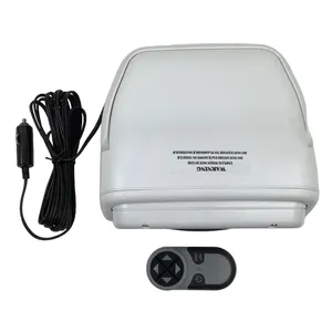 Golight Inc. Portable Search Light 3726502 