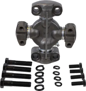 SKF Universal Joint 1784524 