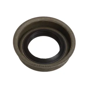 National Oil Seal 681878 