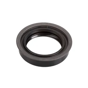 National Oil Seal 656782 