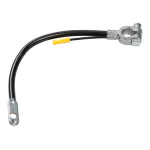 Grote BATTERY CABLE 2970653 