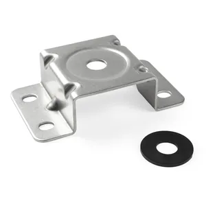 Grote Bracket 2241170 