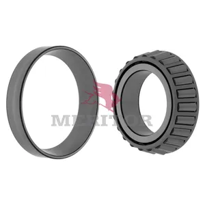 Meritor STD WHL BEARING SET 2740560 