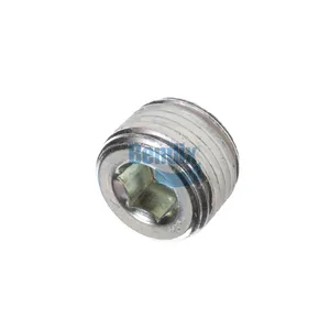 Bendix PIPE PLUG 439848 