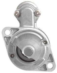 Wilson Starter RX 2915475 