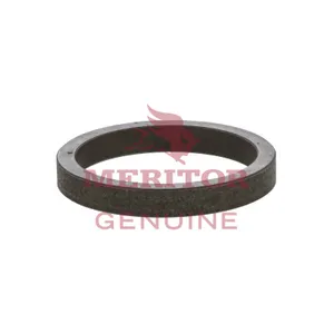 Meritor Spacer-.371 2715208 