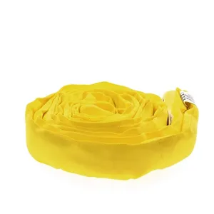 Ancra Lifting Sling 2057960 