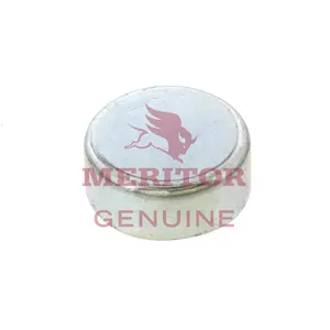 Meritor Slide Pin Cap 2715336 