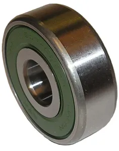 SKF Bearing 1784146 