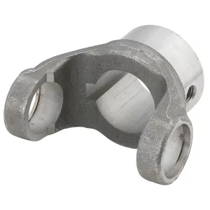 SKF UJ End Yoke 1792803 
