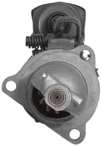Wilson Starter RX 2920320 