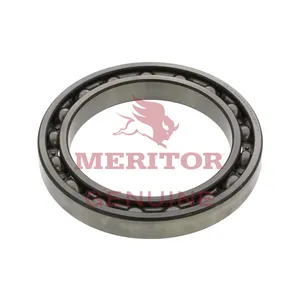 Meritor Bearing/Ball 2731876 