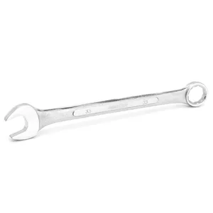 Great Neck Saw 33mm Raised Panel Jumbo wrench 1985578 