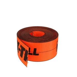 Ancra Winch Strap 2057682 