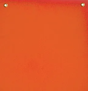 Ancra Flag 2058671 