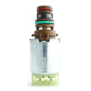 Transtar Industries Solenoid,6R80,N Umber2Solenoid, 1502894 