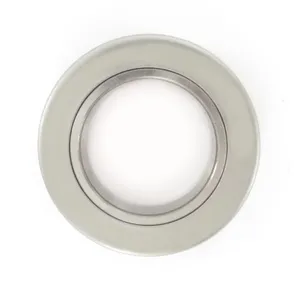 SKF Bearing 1783355 