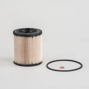 Donaldson Fuel Filter 6224068 