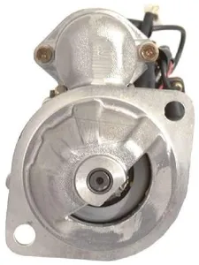 Wilson Starter RX 2915747 