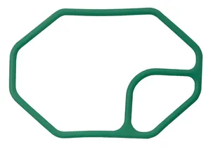 TruckAir Sealing Flange 1881763 