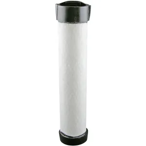 Baldwin Air Element 225054 